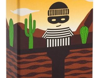 Bandido: Un Juego Educativo Divertido y Estimulante para Niños de 6 Años en Adelante