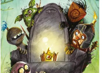 CLAIM: Un Juego de Cartas y Habilidad que Te Transportará a un Mundo de Estrategia y Diversión