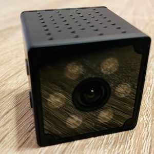 4K HD Mini cámara oculta inalámbrica_6 (2)